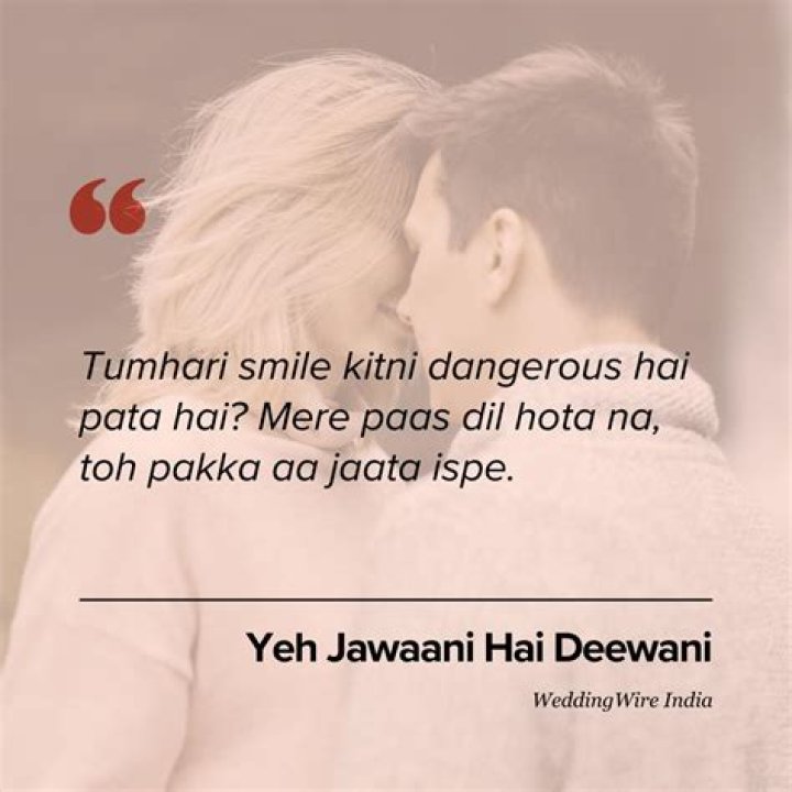 The Ultimate Guide To DM Chat Up Lines