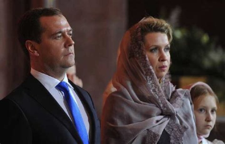 Uncovering The Sources And Implications