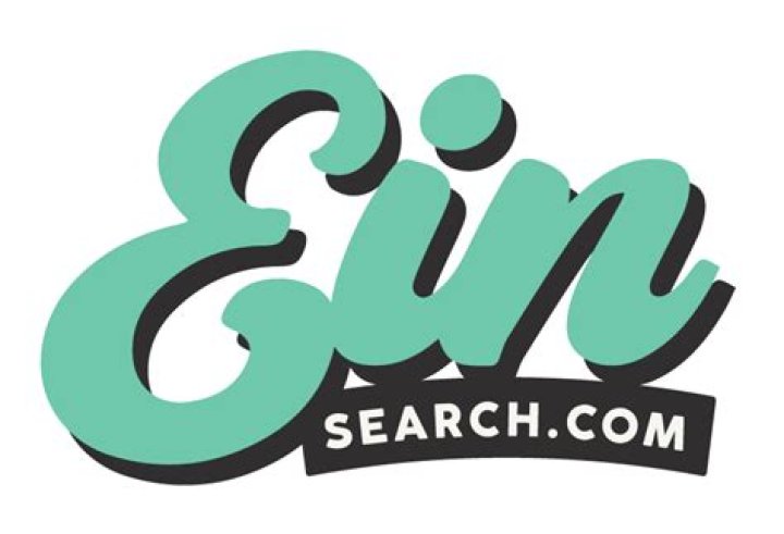 Do I need a new EIN If I convert to an LLC?