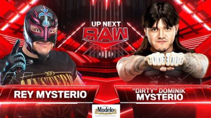 Are Do Rey And Dom The Best Of Friends? Exploring Their Relationship