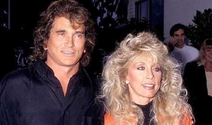 Dodie Levy Fraser: A Journey Through Art And Life