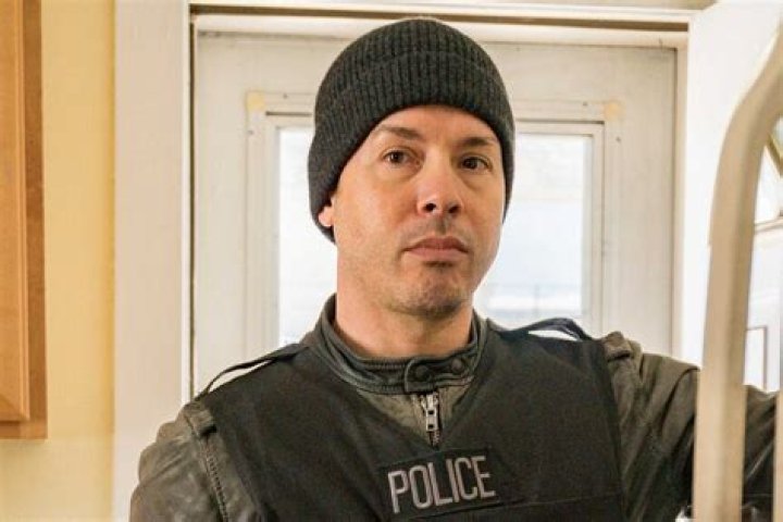 Will Antonio Return To Chicago PD? Rumors And Speculations