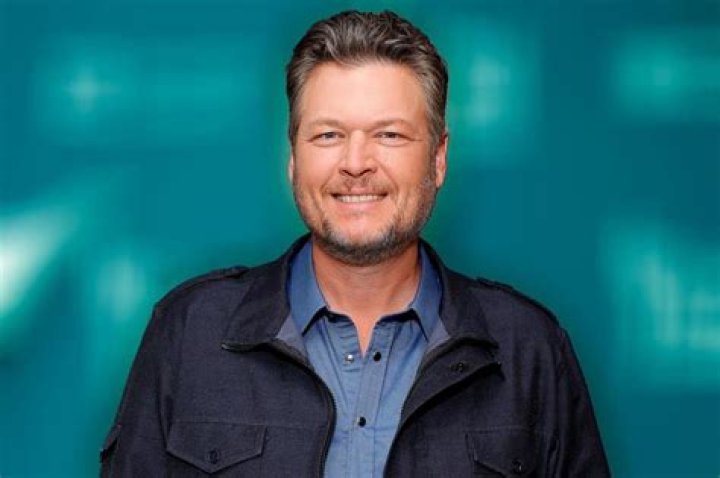 Blake Shelton's Cancer Status Unraveled