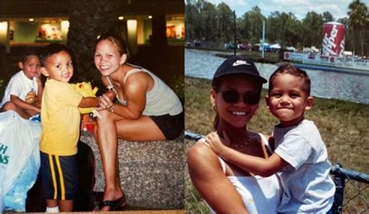 Does Dominic Fike Have A Daughter? Everything To Know -