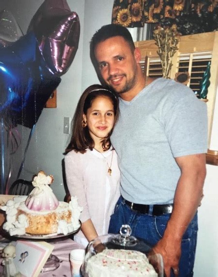 Unveiling The Personal Life Of Jaina Lee Ortiz: Does She Have Children?