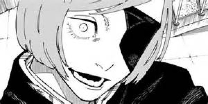 Unraveling The Mystery: Will Kugisaki Return From The Depths?