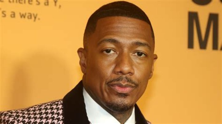 Unravelling The Truth: Does Nick Cannon Battle Lupus?