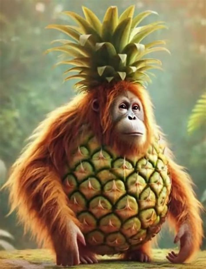 Unraveling The Mystery: Does Paolo Nutini Have A Child?