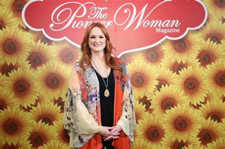 Does Ree Drummond Have Cancer? The Truth Unraveled
