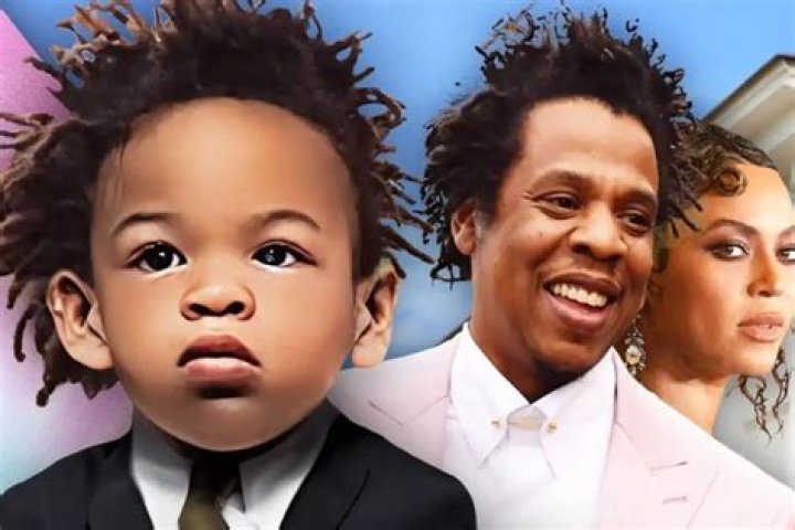 The Truth About Sir Carter: Exploring His Disability