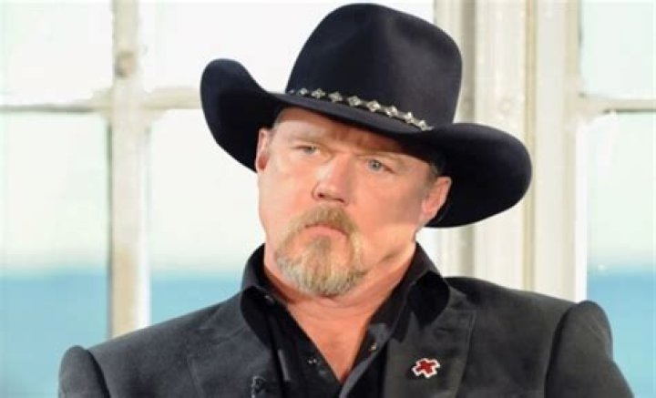 Unraveling The Truth: Does Trace Adkins Have Cancer?