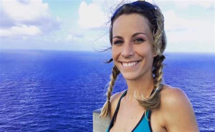 Discoveries And Insights You Won't Believe!