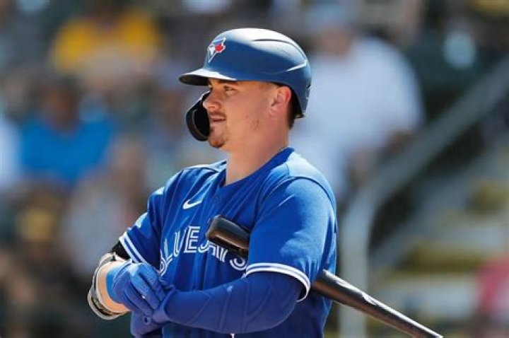 Uncover The Secrets Of "Dollar Tree Exposed Baseball"