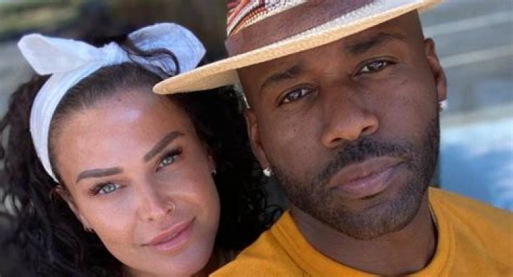 Unveiling Dolvett Quince's Net Worth: Secrets, Insights, And Surprises