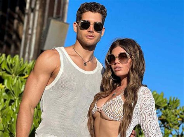 Exploring Dom Fenison's Romani Heritage