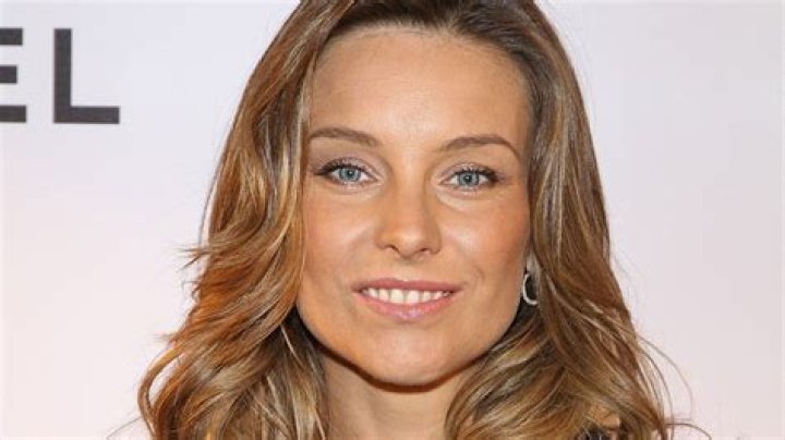 Unveiling The Life And Career Of Dominika Paleta