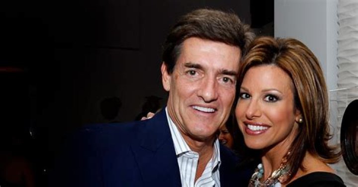 Dominique And Nick's Divorce Unveiled