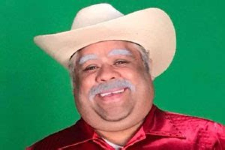 A Journey Of Laughter, Music, And Cultural Impact