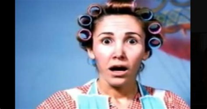 Dona Florinda: The Iconic Character That Captivated Generations