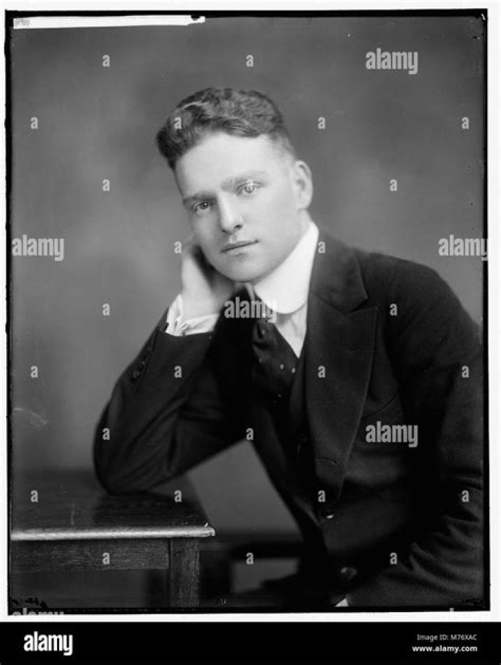 Donald Shepard: The Legendary Artist Behind Iconic Paintings