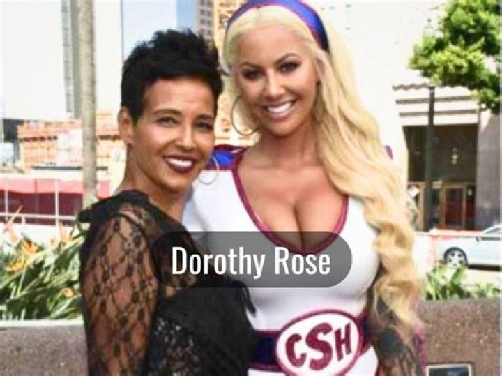 Uncover Hidden Connections And Surprising Truths