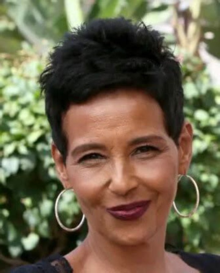 Unveiling The Enchanting World Of Dorothy Rose: Discoveries And Insights Revealed