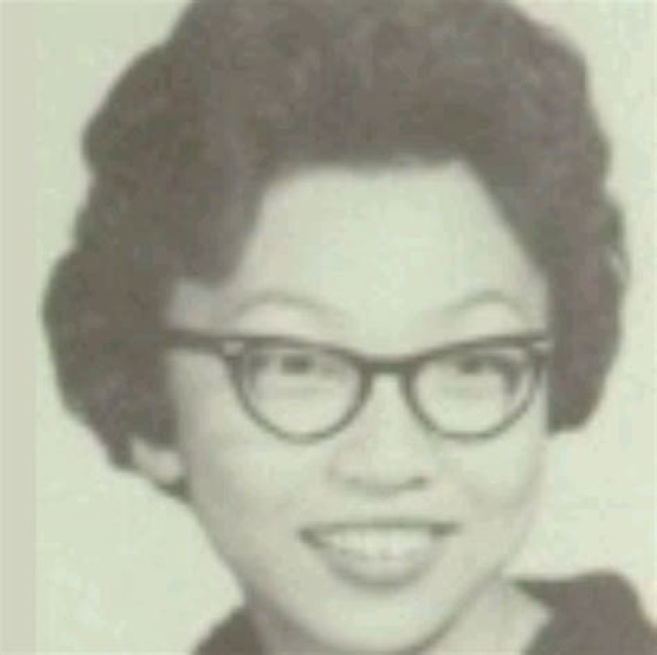 Facts About Pat Morita's Mother ·