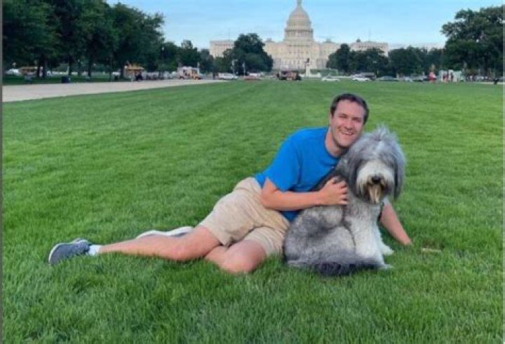 Unlocking The Riches Of Doug De Muro: Discoveries And Insights Await!