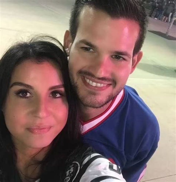 Discoveries And Insights From The Renowned Dr. Cascetta