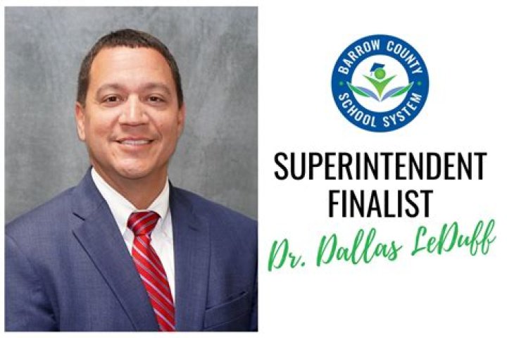 The Ultimate Guide To Dr. Dallas Leduc: Your Expert In Patient Care