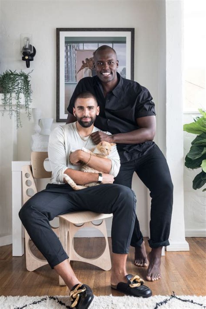 Unveiling The Enigmatic Life Of Dr. Darien Sutton's Wife