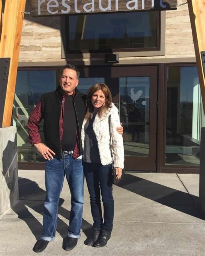 Unveiling The Reasons And Aftermath