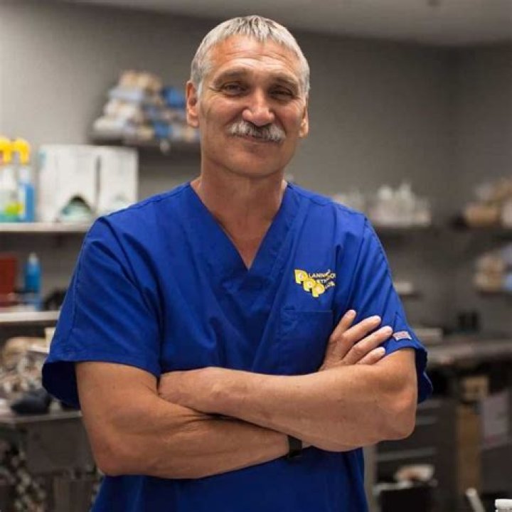 Uncover The Inspiring World Of Dr. Petra Young, "Dr. Jeff Young's Wife"