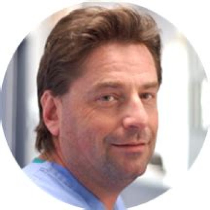 Dr. Jonathan Kletz: A Pioneer In Process Safety