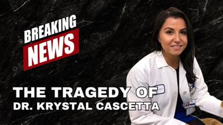 Unlocking The Secrets Of Anxiety And Mindfulness