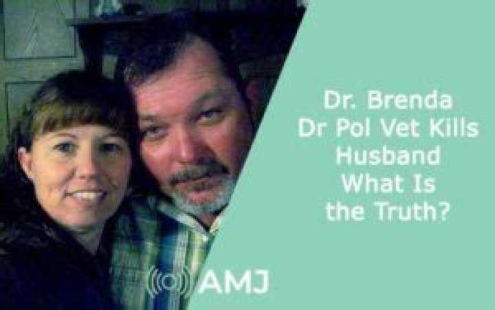 Uncovering The Truth Behind The Tragedy