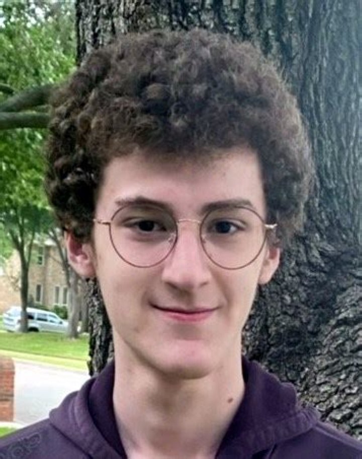 Remembering Drake Hardison: An Illustrious Obituary