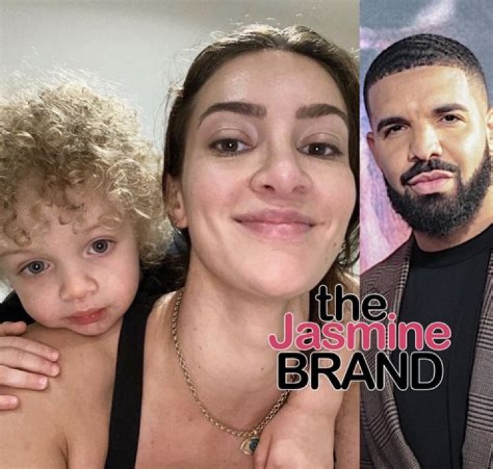 Understanding Drake's Baby Mama: A Deep Dive Into The Life Of Sophie Brussaux