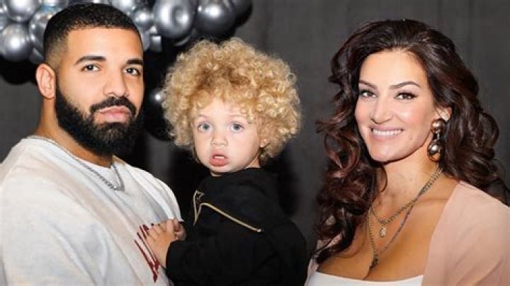 Unveiling The Life Of Drake's Babymama: A Journey Through Fame And Family