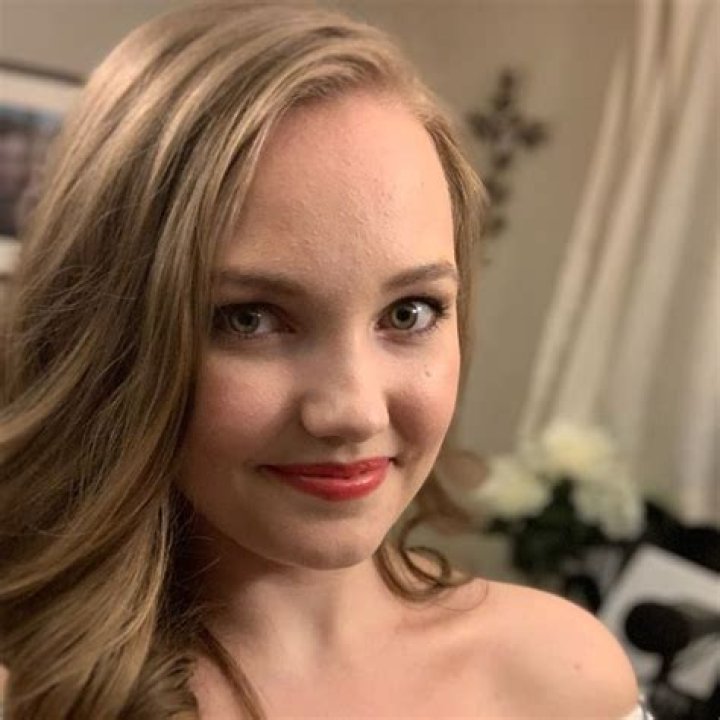 Drew Gulliver: The Controversy Surrounding The Leaked Videos