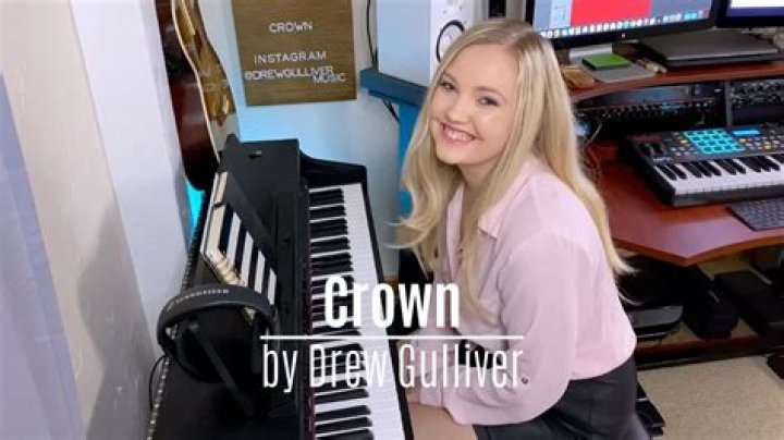 DrewGulliver's Leaked Content: A Deeper Dive Into The Scandal