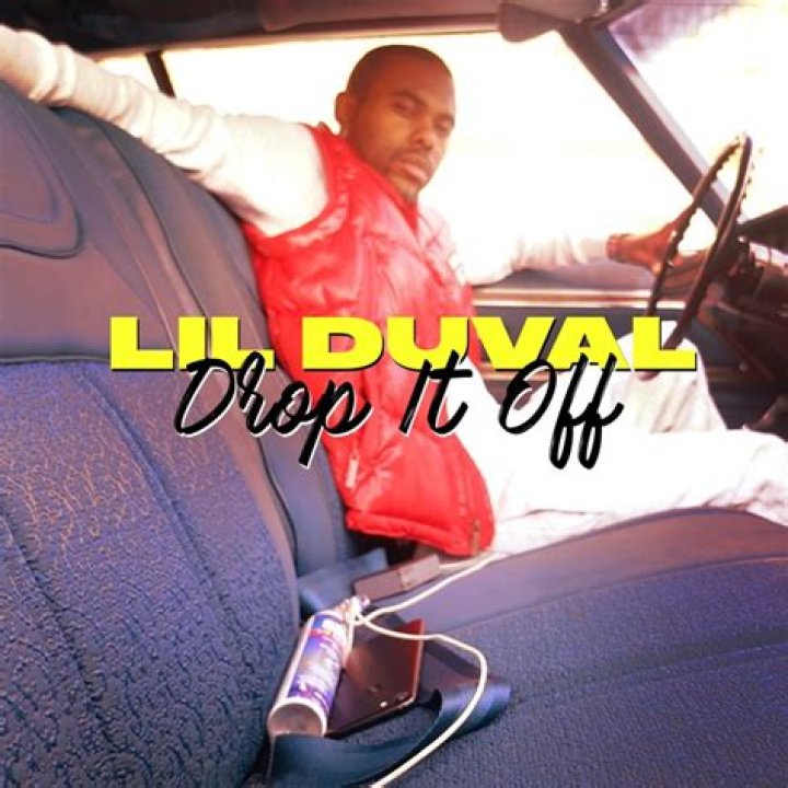 Epic Drop It Off: Unleashing The Wit Of Lil Duval