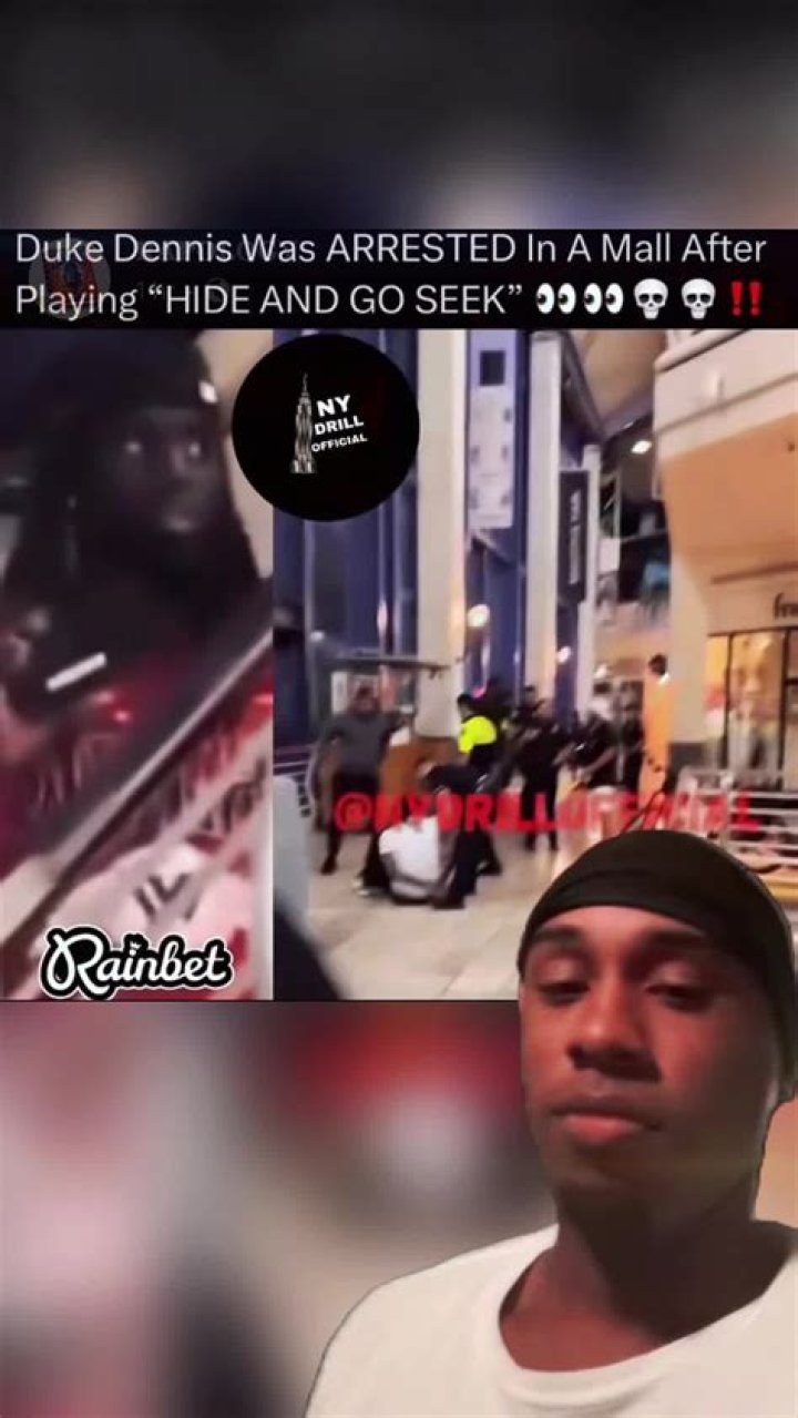 Uncovering The Money Laundering And Fraud Allegations