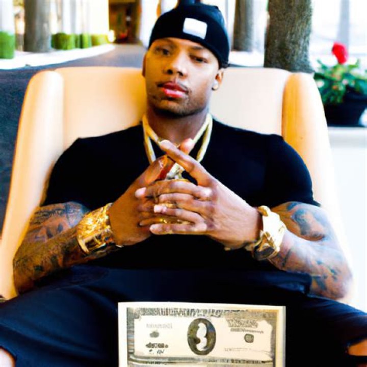 Unveiling The Secrets Of Dumiers Banks: Discoveries And Insights Await