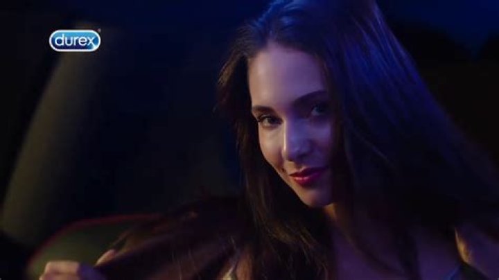 Durex Banned Commercial: Breaking Taboos And Stirring Controversy