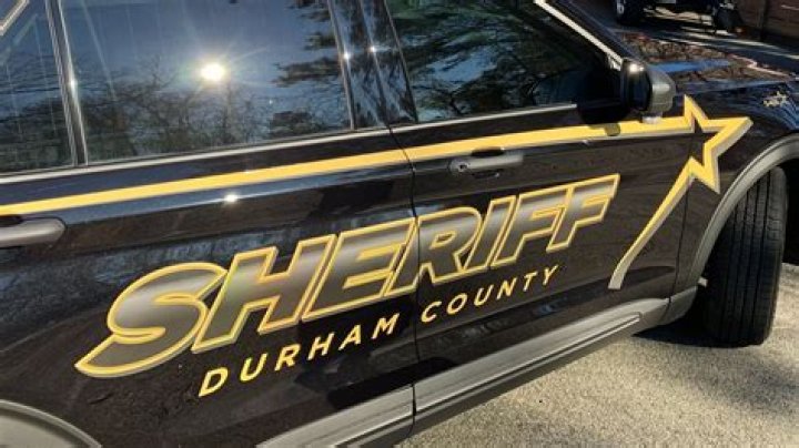 Find Durham, NC Death Statistics: Understanding The Numbers