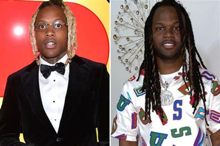 Unveiling The Legacy Of "Durk's Brother": Discoveries And Insights