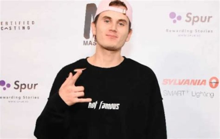 Unleash The Secrets Of Durte Dom: Discoveries And Insights Await