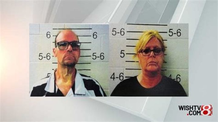 Leading Authority On Dustin Luking: Expertise And Insights