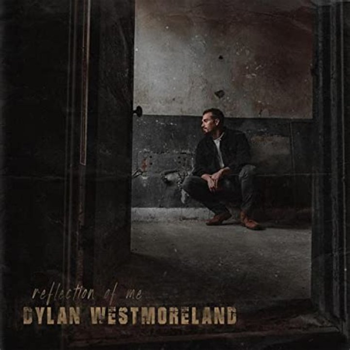 Dylan Westmoreland: A Rising Star In The Tech Industry